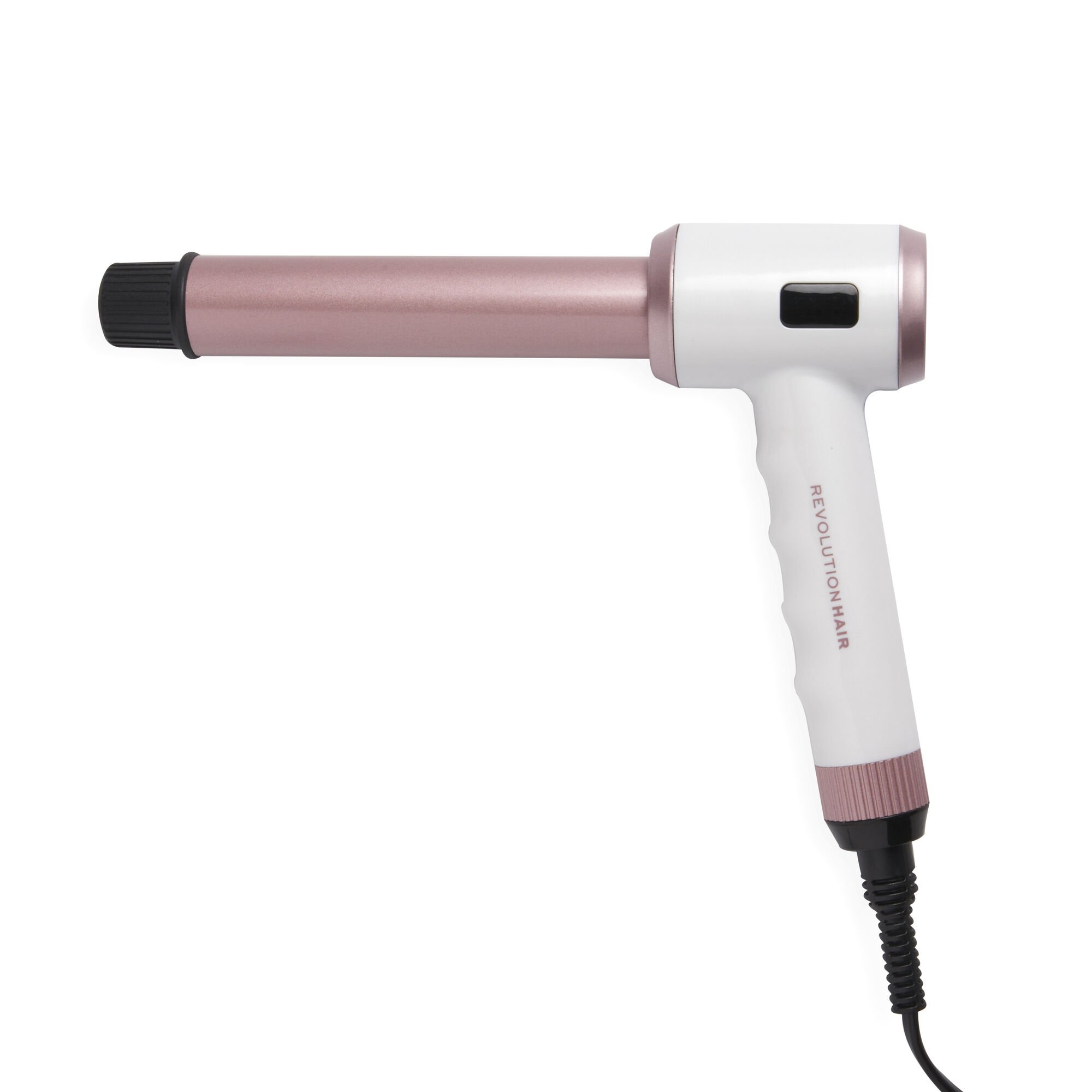 Sedu revolution hotsell curling wand